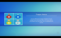 astuce 3