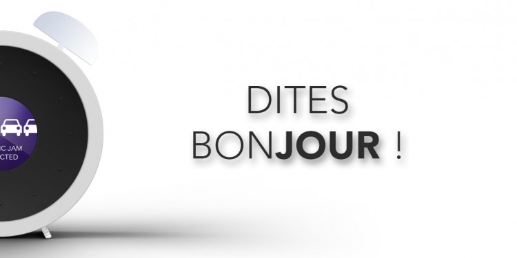 bonjour-holi-2