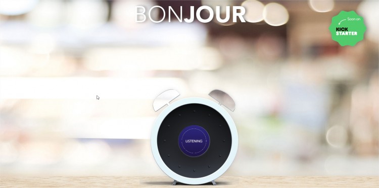 bonjour1