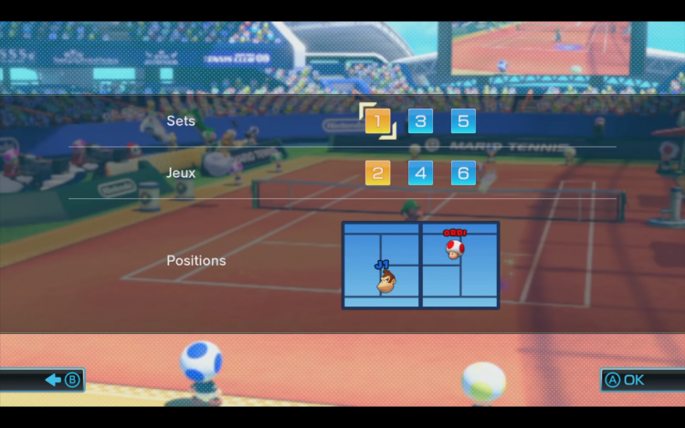 config 2