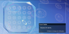 defis 4