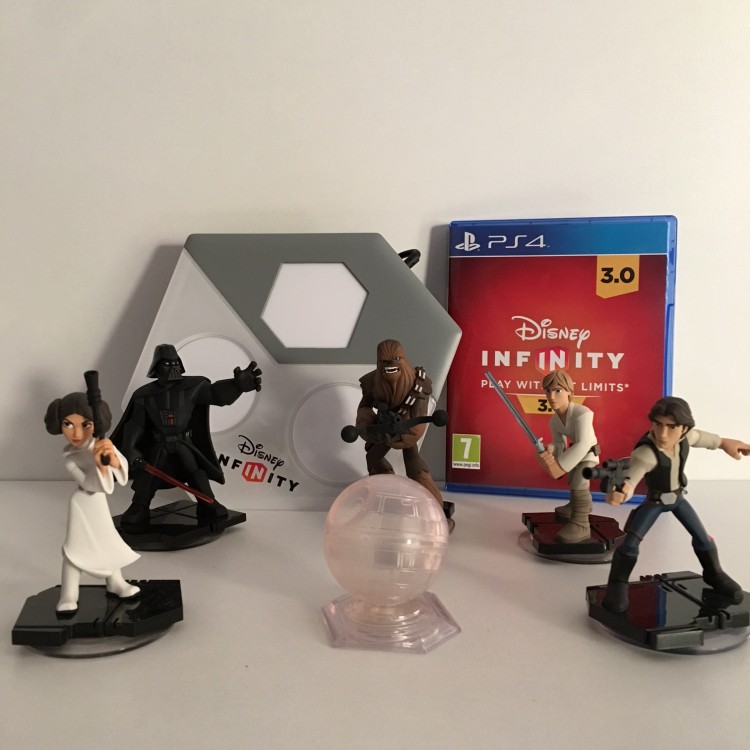 image3
