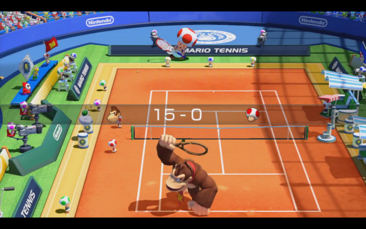 match 3