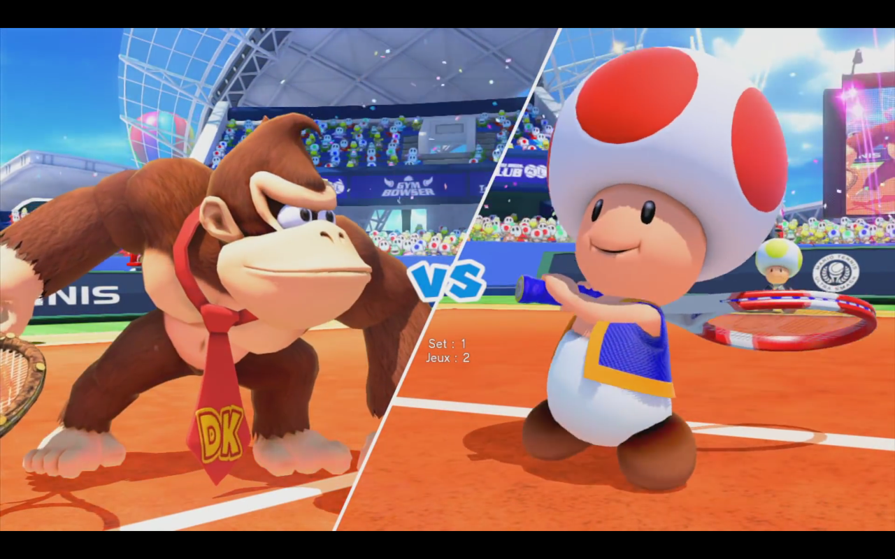 match 4