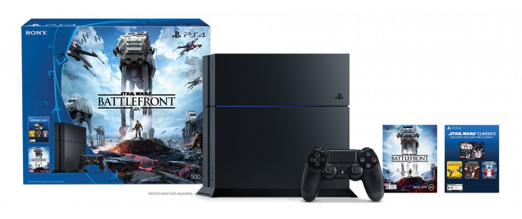 star-wars-ps4-bundles-battlefront-two-column-01-us-04sep15
