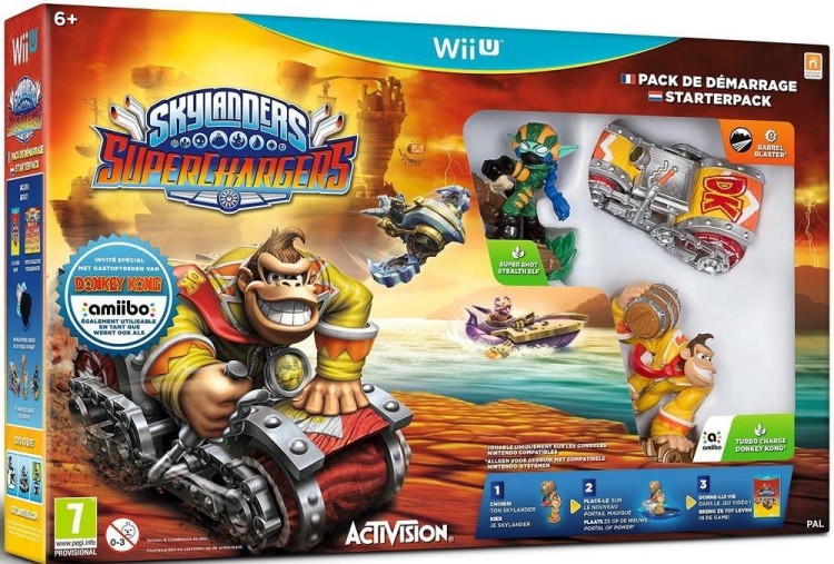 wiiU