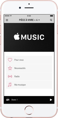 Apple_Music_on_Sonos_Menu_FR