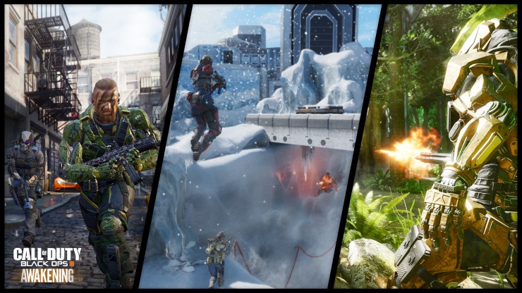Call-of-Duty-Black-Ops DLC