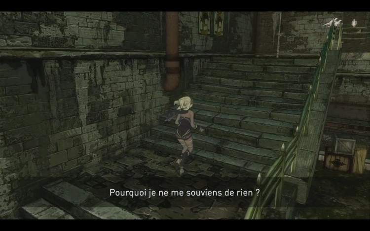 Capture d’écran 2016-02-20 à 21.28.34