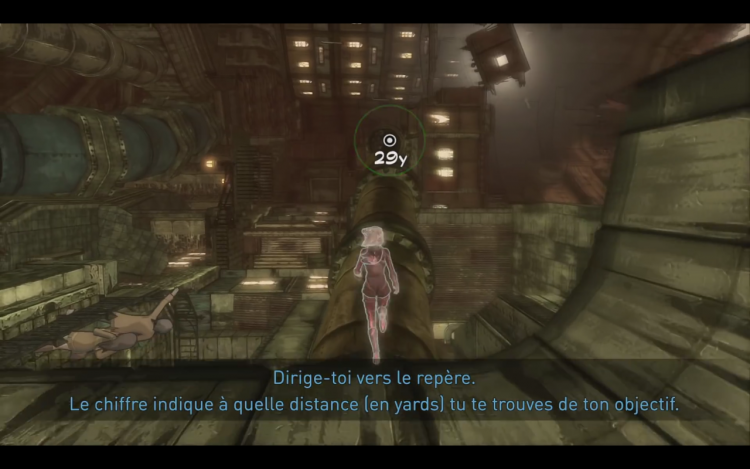Capture d’écran 2016-02-20 à 21.34.01