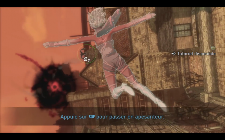 Capture d’écran 2016-02-20 à 21.42.25