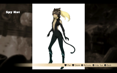 Capture d’écran 2016-02-20 à 22.05.42