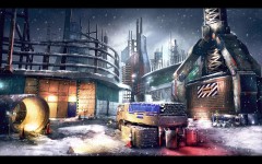 DLC1