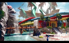 DLC3