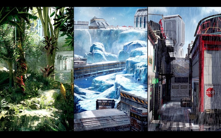 DLC4