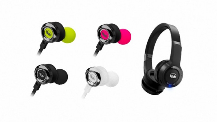 Monster-ClarityHD-Casques-Ecouteurs-CES2016