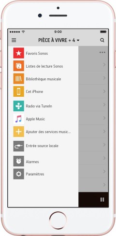 Sonos_Menu_Apple_Music_(FR)