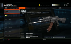 armes 1