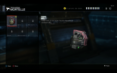 armes 2