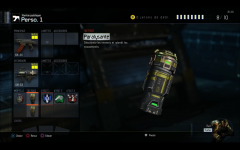 armes 3
