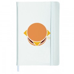 carnet-de-notes-cheeseburger