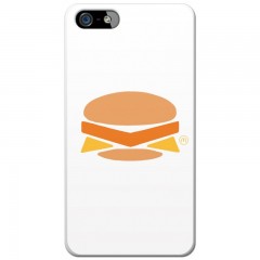 coque-iphone-4-filet-o-fish