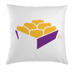coussin-40-cm-x-40-cm-nuggets
