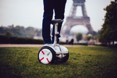 gyropode-Ninebot-Mini-Paris-photo-Maxime-Rouge-3