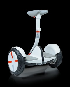 gyropode-ninebot-mini-pro-blanc