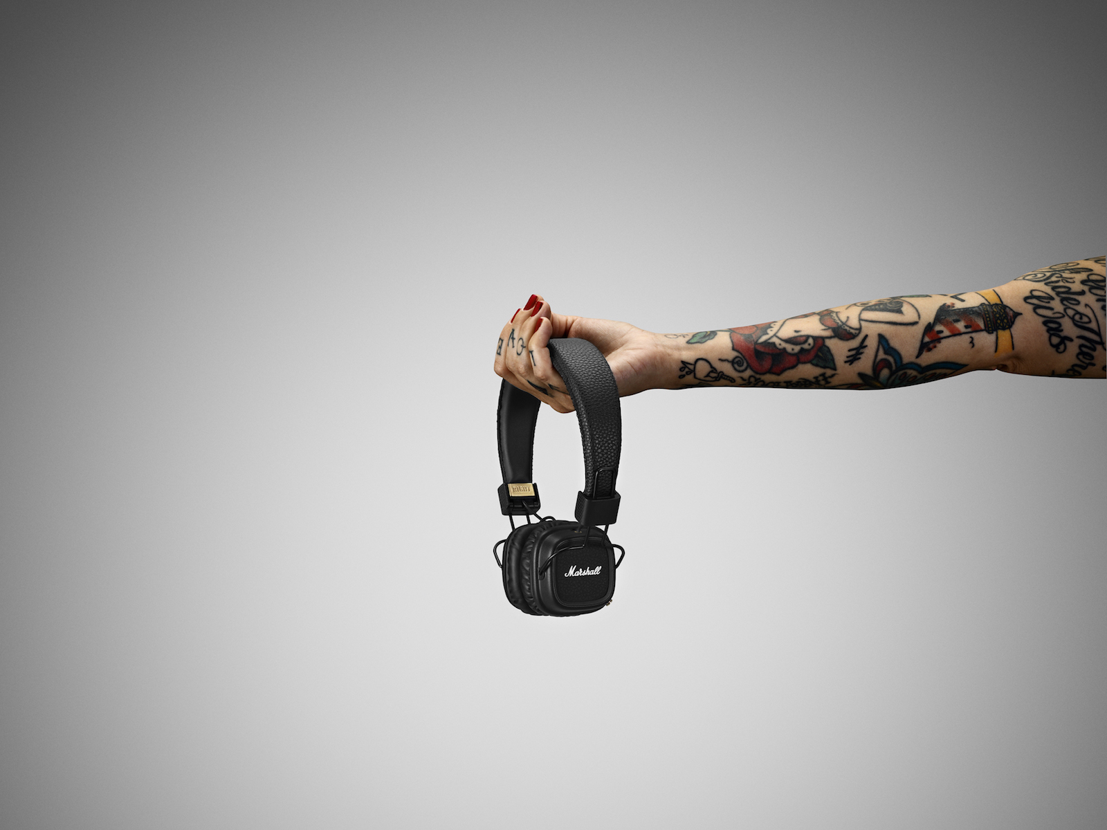 marshall_major_II_black_BT_rgb_highres_1