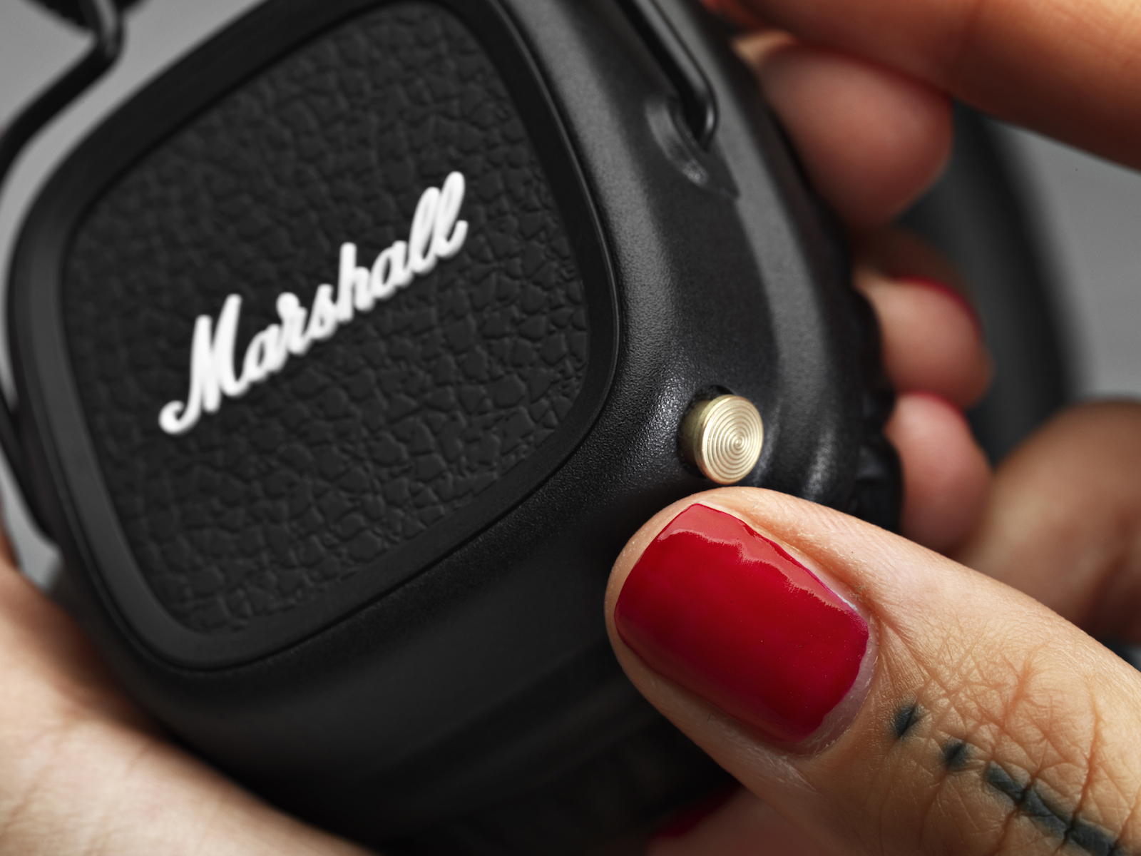 marshall_major_II_black_BT_rgb_highres_23