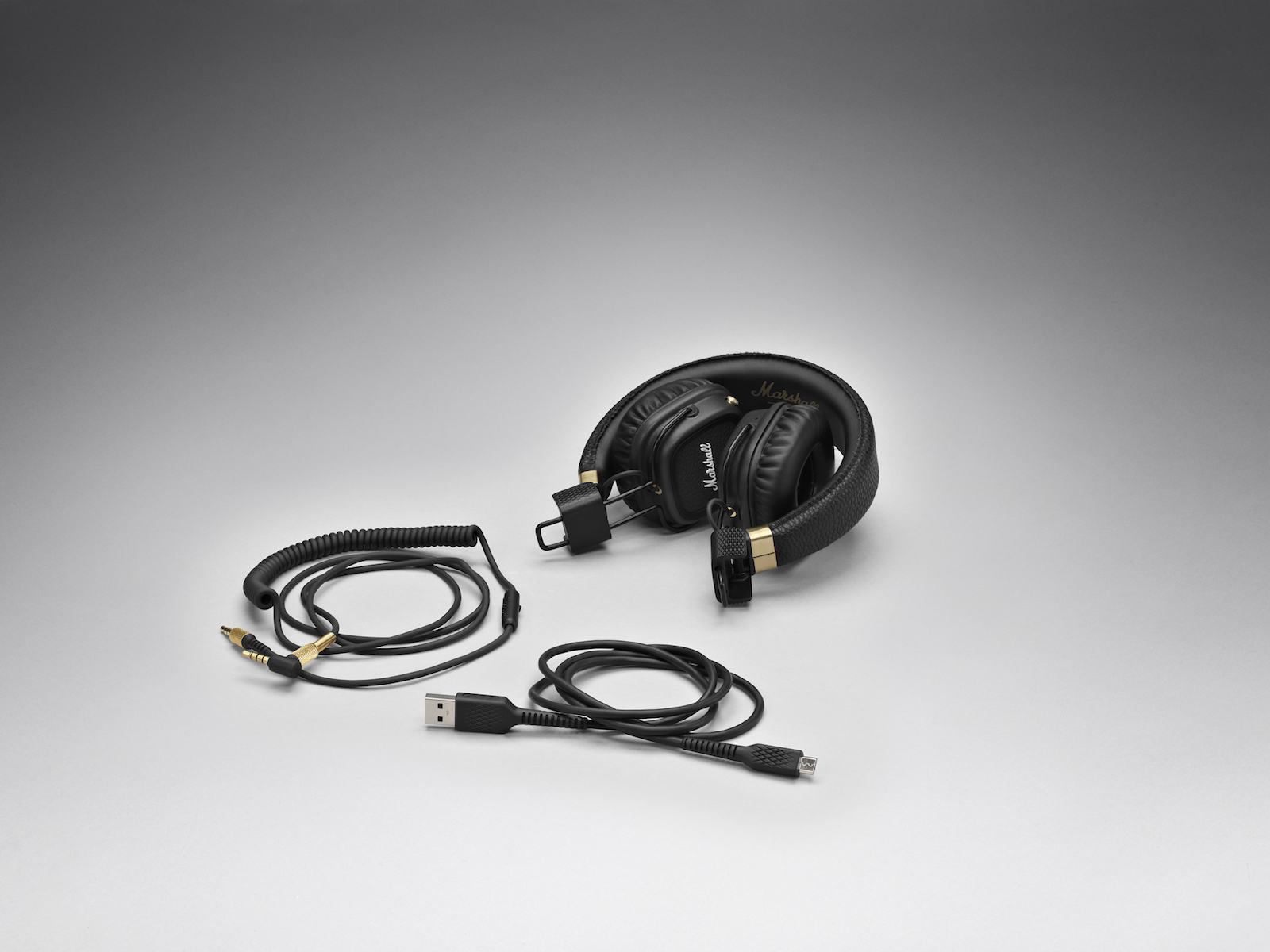 marshall_major_II_black_BT_rgb_highres_37