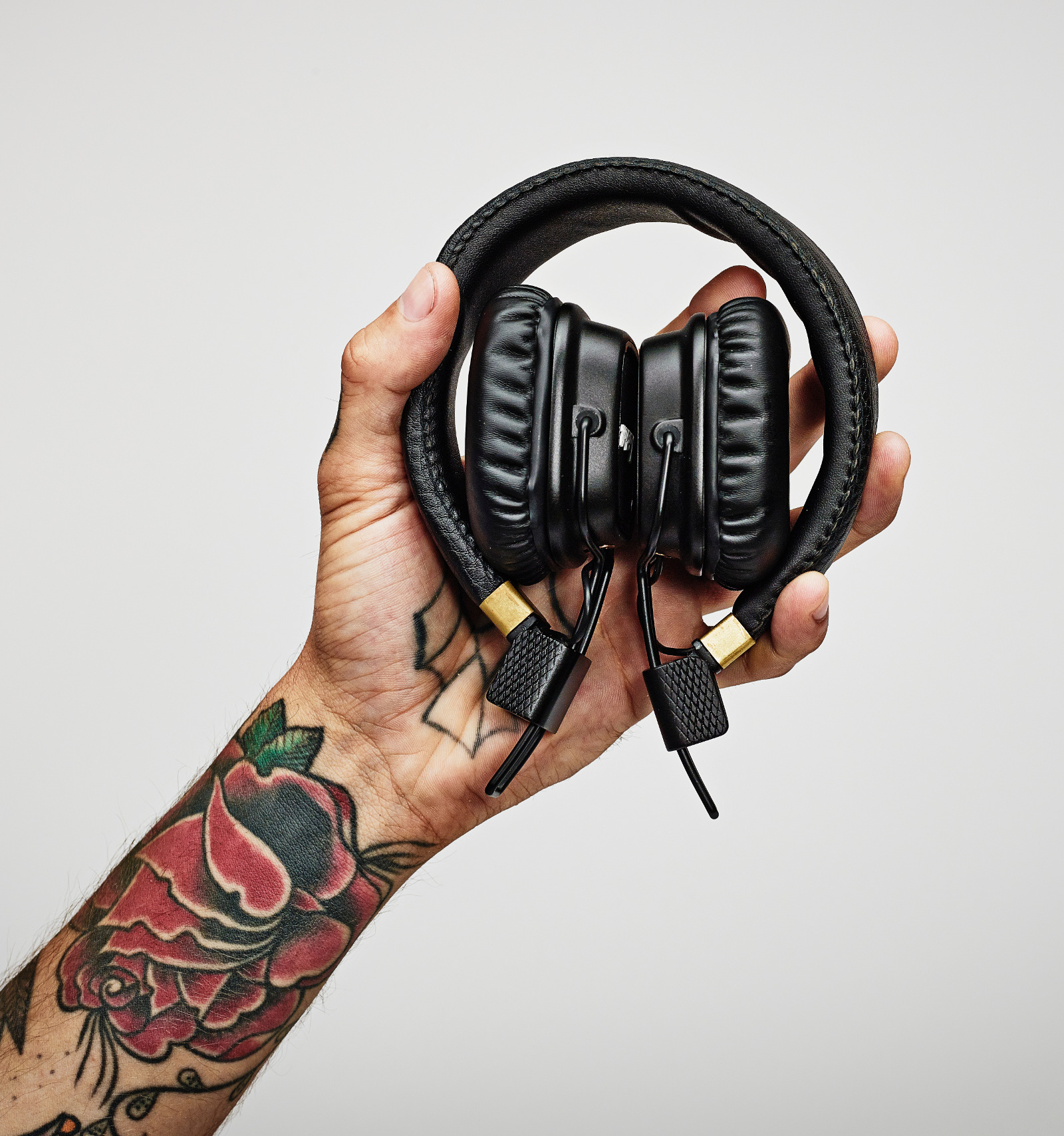 marshall_major_II_black_rgb_highres_2