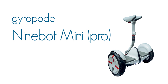 mini-700350-01