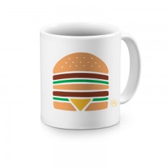 mug-classique-blanc-big-mac