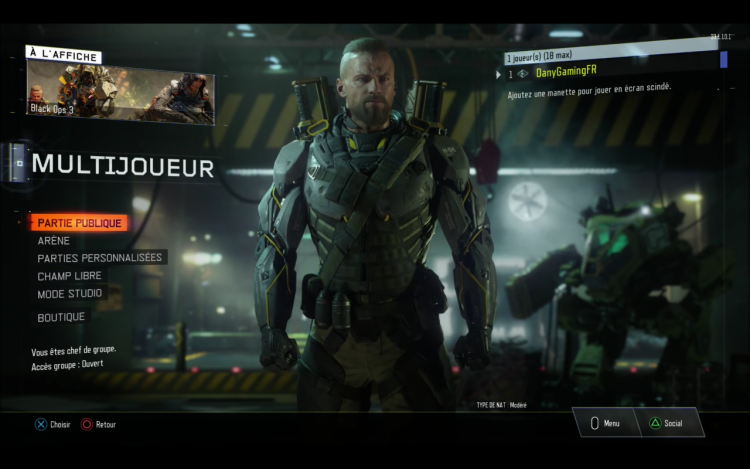 multi 2