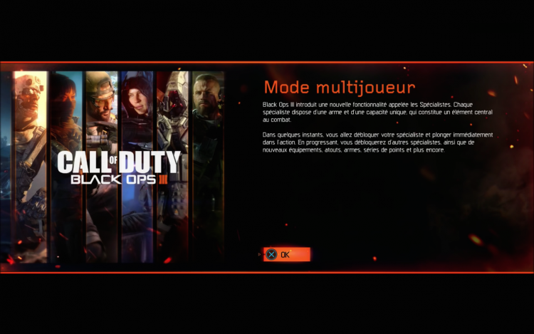 multi