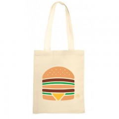 sac-en-coton-big-mac