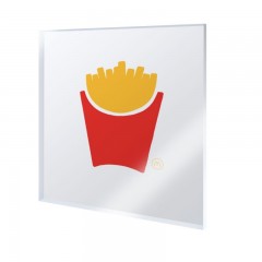 tableaux-plexi-frites