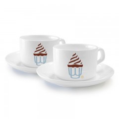 tasse-expresso-vera-sundae