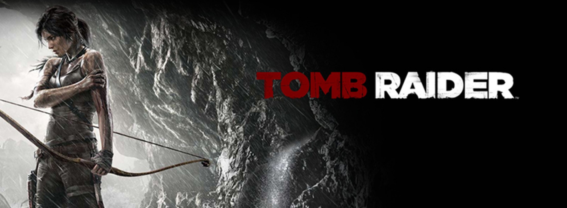 tomb_raider-1900x700_c