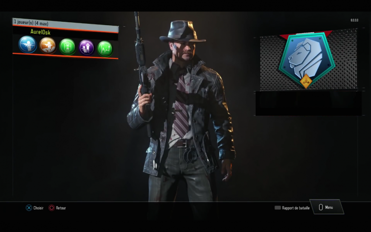 z2