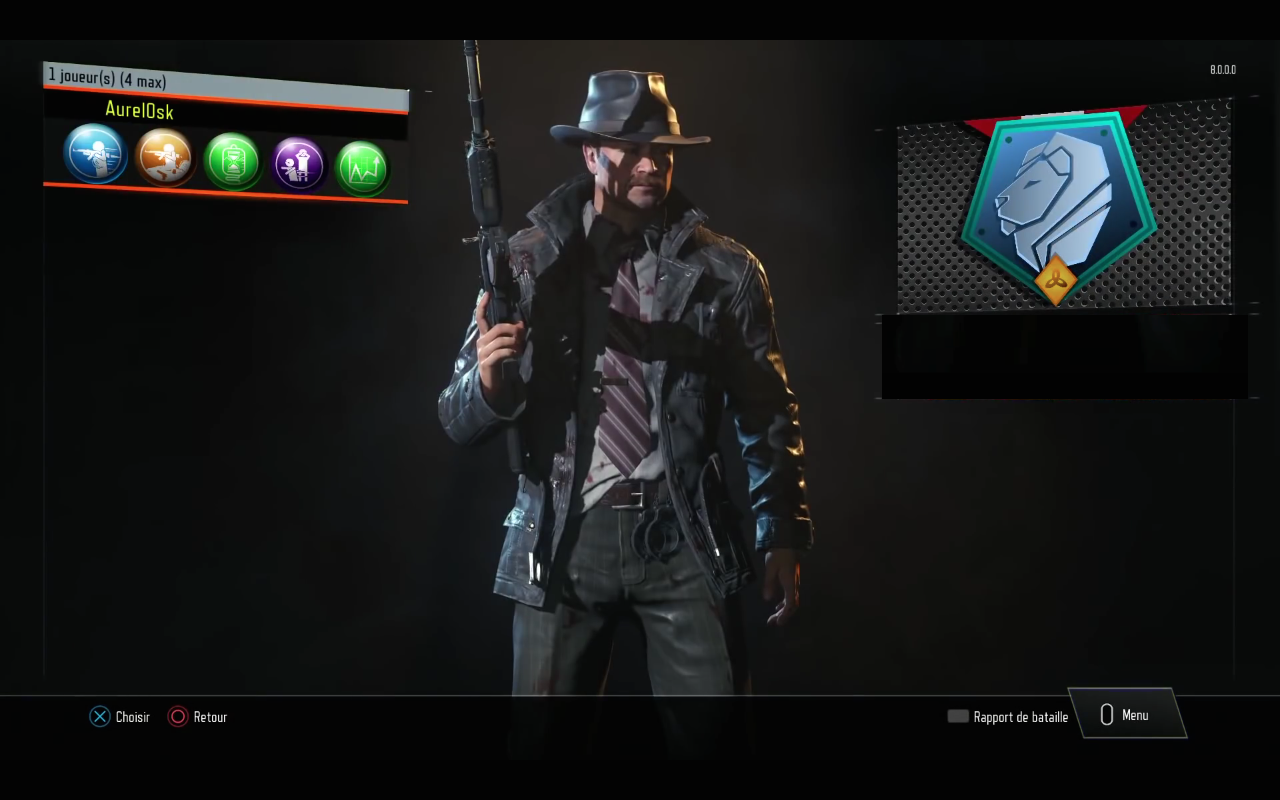 z2