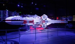01-legoland-fr