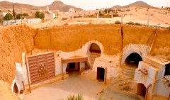 02-lars-homestead-tatooine-desert-scenes-fr