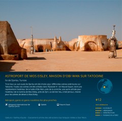 12-mos-eisley-spaceport-fr