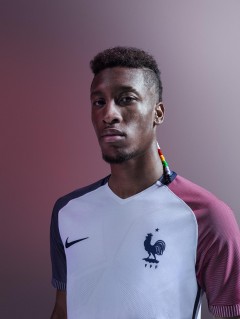 151110_nike_COMAN_away_s03_058_HFR1_native_1600