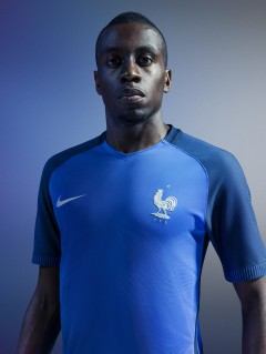 151110_nike_MATUIDI_home_s02_006_HFR1_native_1600