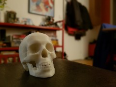 20160307_185752