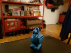 20160307_190401